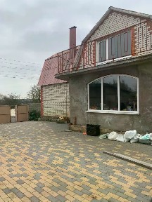 Сдается 2-этажный коттедж, 145 м²