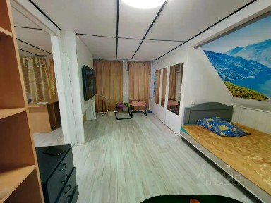 Сдается 45% часть 2-этажного дома, 150 м²