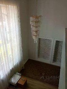 Сдается 58% часть 2-этажного дома, 500 м²