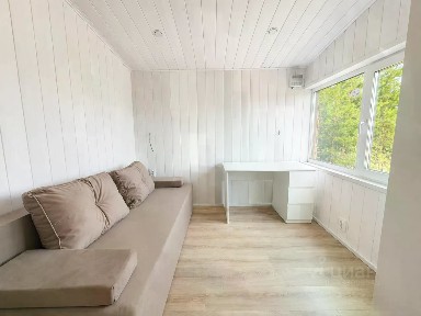 Сдается 1-этажный дом, 73 м²