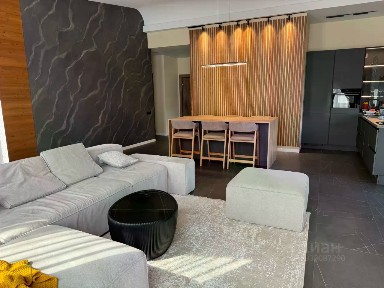 Сдается 1-этажный дом, 150 м²