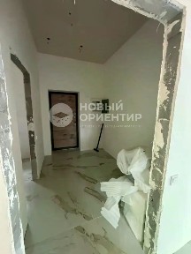 Сдается 1-этажный дом, 140 м²