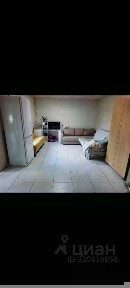 Сдается 1-этажный дом, 90 м²