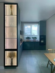 Сдается 1-этажный дом, 110 м²