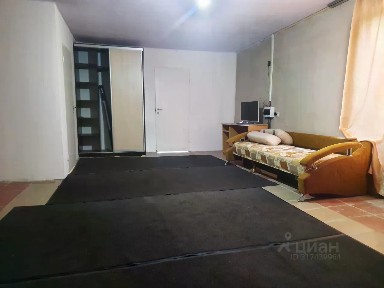 Сдается 1-этажный дом, 70 м²