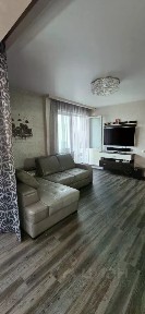 Сдается 3-комн. квартира, 74,6 м²