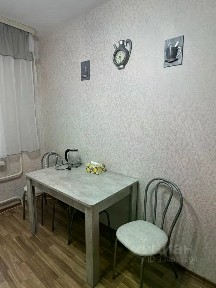 Сдается 2-комн. квартира, 49 м²