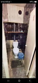 Сдается 2-комн. квартира, 42 м²
