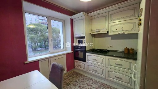Сдается 1-комн. квартира, 36 м²