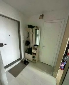 Сдается 1-комн. квартира, 27 м²