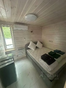 Сдается 2-этажный дом, 72 м²