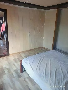 Сдается 2-этажный дом, 45 м²