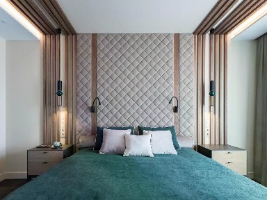 Сдается 3-этажный дом, 300 м²