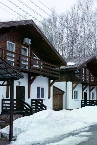 Сдается 2-этажный коттедж, 225 м²