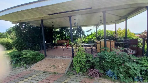 Сдается 2-этажный дом, 70 м²