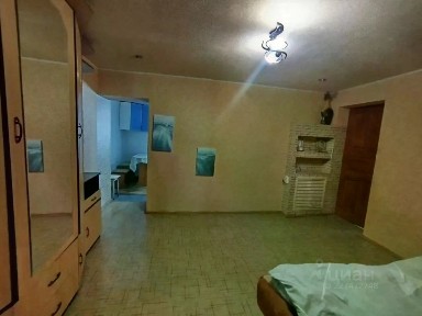Сдается 2-этажный дом, 120 м²