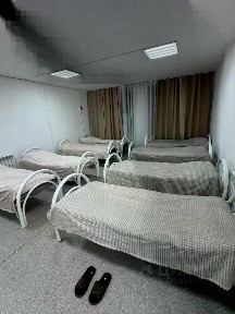 Сдается 2-этажный дом, 80 м²