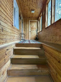 Сдается 1-этажный дом, 100 м²