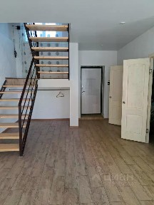 Сдается 2-этажный таунхаус, 116 м²