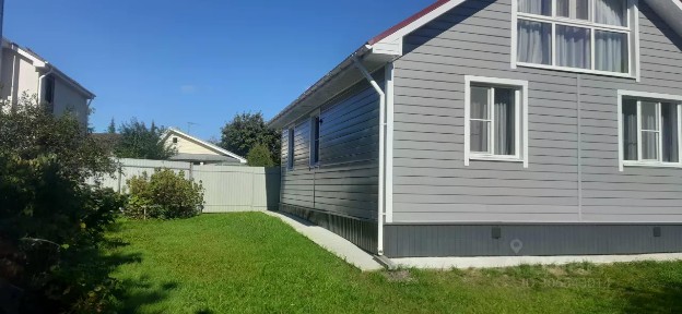 Сдается 2-этажный коттедж, 150 м²