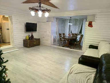 Сдается 2-этажный коттедж, 250 м²