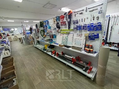 Сдается помещение свободного назначения, 260 м²