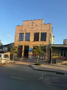 Сдается здание, 240 м²