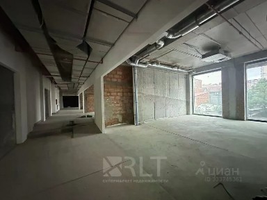 Сдается помещение свободного назначения, 53 м²