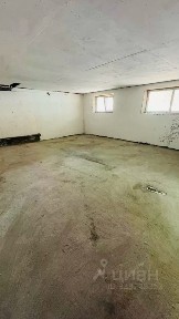 Сдается помещение свободного назначения, 43 м²