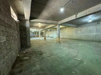 Сдается склад, 3 000 м²