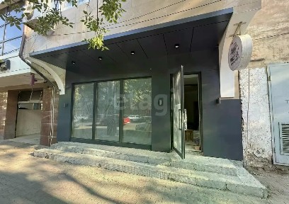 Сдается помещение свободного назначения, 300 м²