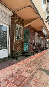 Сдается офис, 24 - 55 м²