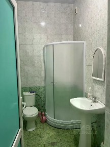 Сдается помещение свободного назначения, 45 м²