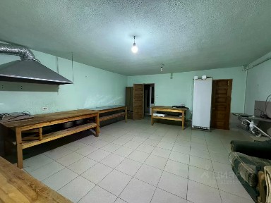 Сдается здание, 84 м²