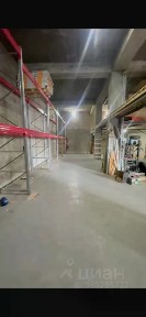 Сдается помещение свободного назначения, 306 м²