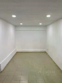 Сдается помещение свободного назначения, 42 м²