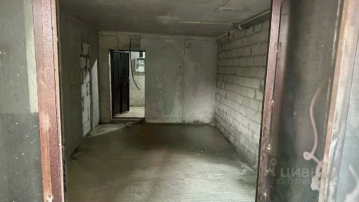 Сдается помещение свободного назначения, 19 м²