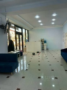 Сдается помещение свободного назначения, 280 м²