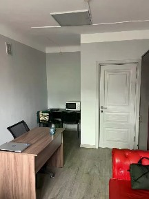 Сдается офис, 15 м²
