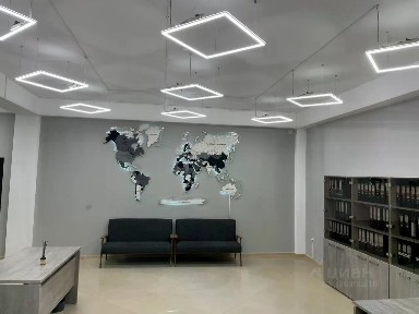 Сдается помещение свободного назначения, 80 м²