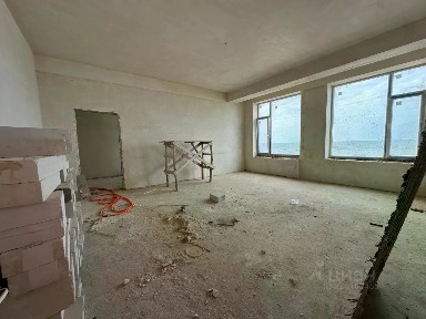 Сдается склад, 100 м²