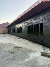 Сдается помещение свободного назначения, 200 м²