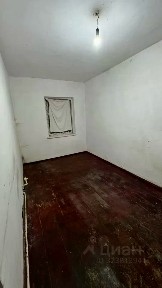 Сдается помещение свободного назначения, 30 м²