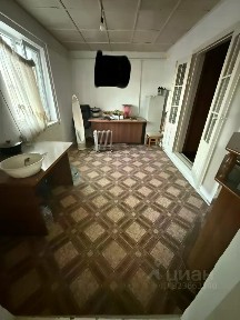 Сдается помещение свободного назначения, 50 м²