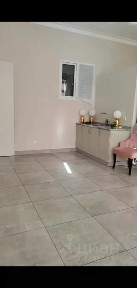 Сдается офис, 50 м²