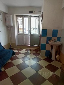 Сдается помещение свободного назначения, 15,5 м²