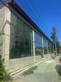 Сдается помещение свободного назначения, 500 м²