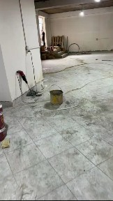 Сдается помещение свободного назначения, 274 м²