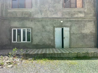Сдается здание, 220 м²