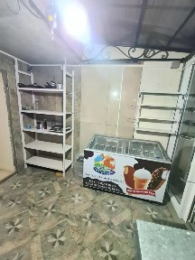 Сдается склад, 35 м²